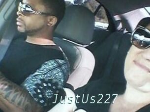 JustUs227