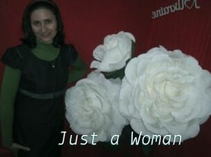 Just_a_Woman
