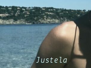 Justela