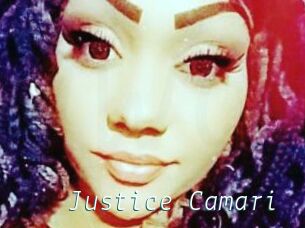 Justice_Camari