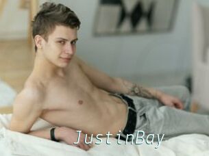 JustinBay