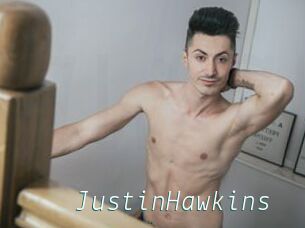 JustinHawkins
