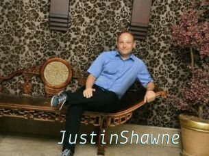 JustinShawne