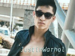 JustinWarhol
