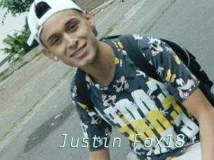 Justin_Fox18
