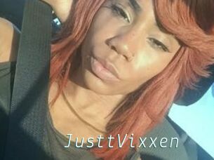 Justt_Vixxen