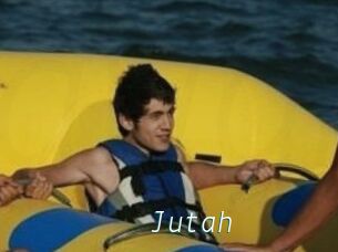 Jutah