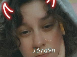 J6rd9n