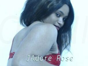 JAdore_Rose