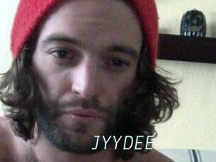 JYYDEE
