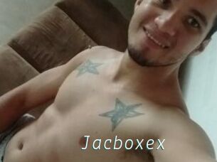 Jacboxex