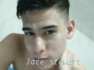 Jace_stewart