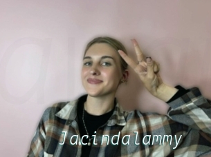 Jacindalammy