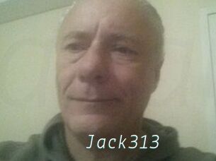 Jack313