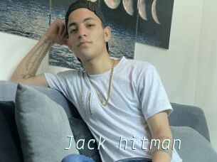 Jack_hitman