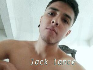Jack_lance