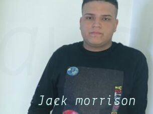 Jack_morrison
