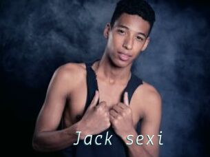 Jack_sexi
