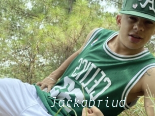 Jackabriud