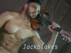 Jackblakes