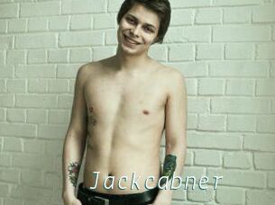Jackcabner