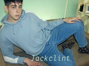 Jackclint