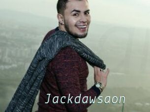 Jackdawsaon