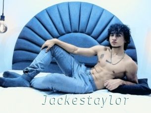 Jackestaylor
