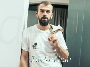 Jackethan