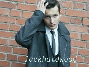 Jackhardwood