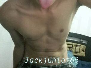 Jack_junior66