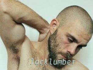 Jacklumber