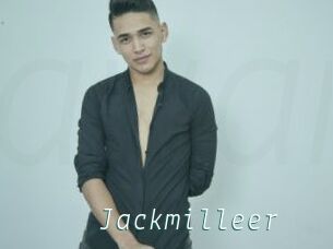Jackmilleer