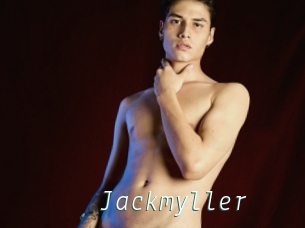 Jackmyller