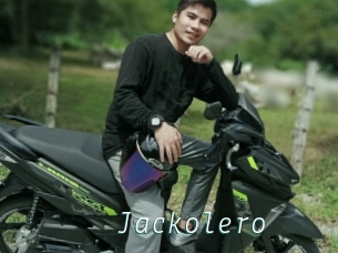 Jackolero