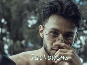 Jackowens