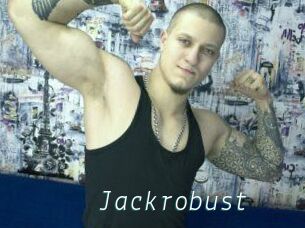 Jackrobust