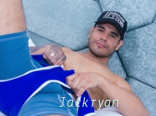 Jackryan