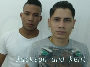 Jackson_and_kent