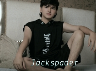Jackspader