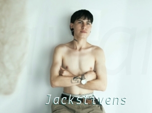 Jackstivens