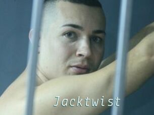 Jacktwist