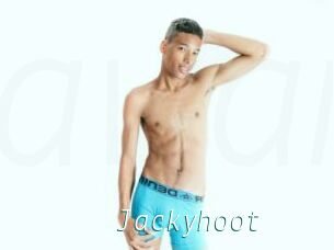 Jackyhoot