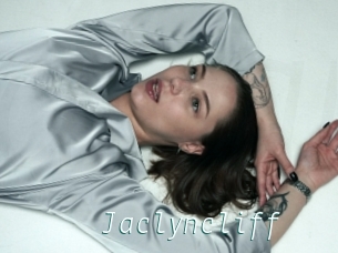Jaclyncliff