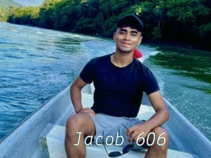 Jacob_606
