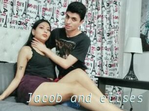 Jacob_and_elises