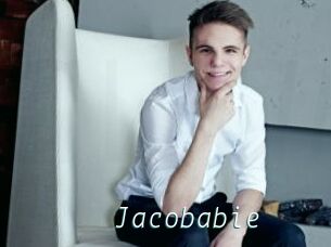 Jacobabie