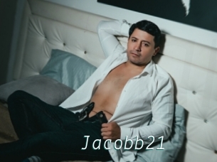 Jacobb21
