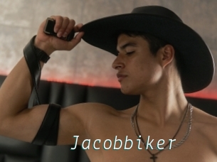 Jacobbiker