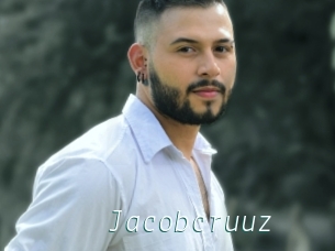 Jacobcruuz